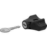 Thule Mounts & Spares - Locking kit for Chariot Cross or Lite